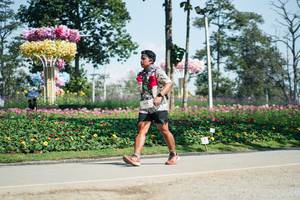 BIB: 
                            <button type="button" onclick="openModal(27611732)" class="btn btn-primary btn-sm float-right btn-popup" data-toggle="modal" data-target=".modal-high-quality">
                        <i class="fas fa-shopping-cart"></i> Add to Cart
                    </button>
                                            <button type="button" onclick="isThisMe(27611732, true)" class="btn btn-success btn-sm float-right btn-popup btn-isme hidden" data-toggle="tooltip" data-placement="bottom" title="นี่คือรูปของคุณใช่ไหม คลิกที่นี่เพื่อเอาเข้าอัลบั้ม">
                        <i class="fas fa-plus"></i> Add to album
                    </button>
                    <button type="button" onclick="isThisMe(27611732, false)" class="btn btn-warning btn-sm float-right btn-popup btn-isnotme hidden">
                        <i class="fas fa-ban"></i> Remove from album
                    </button>